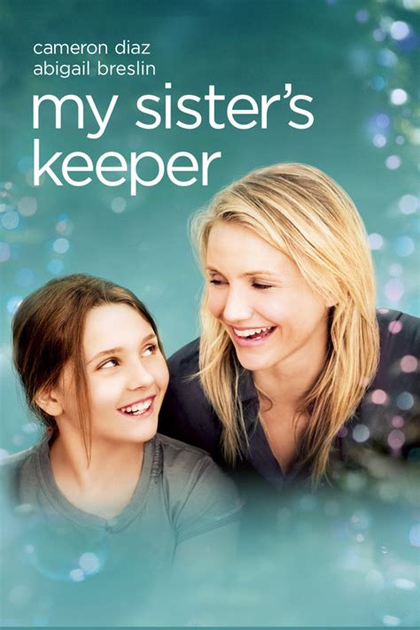 36 Top Images My Sisters Keeper Movie Free My Sister S Keeper Sad