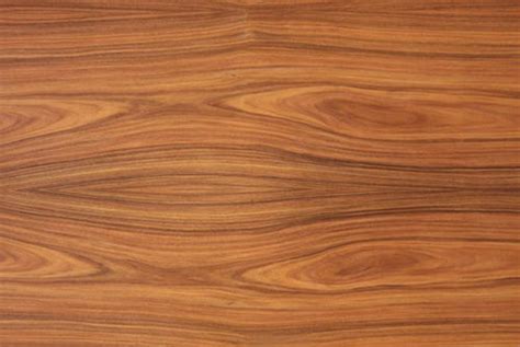 Wooden Veneer Sheet Size 8 4 Feet Thickness 4 Mm Id 16908712862
