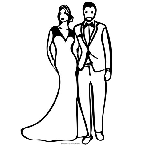 search results  groom coloring pages  getcoloringscom