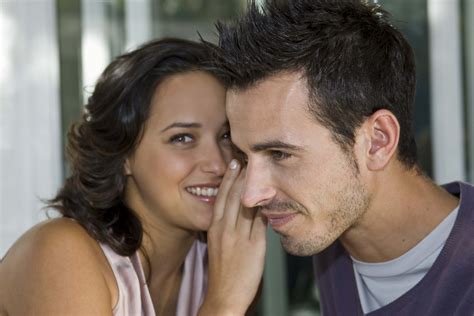 Signs Of Emotional Cheating Healthfully