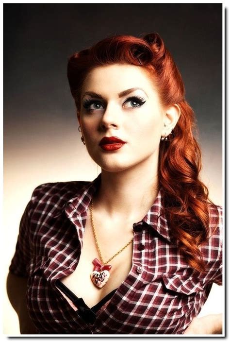 61 best images about 50 s pin up girls and pinup style on pinterest