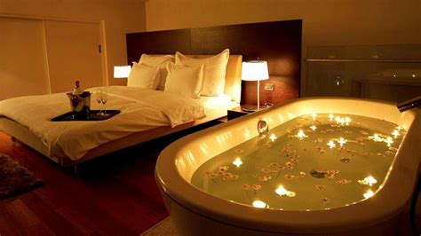 a romantic honeymoon room ideas romantic room romantic bedroom home