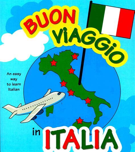 tourist crash  private italian lessons  limassol