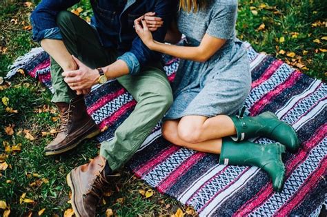 Date Ideas For Couples To Make Relationships Feel New Popsugar Love And Sex