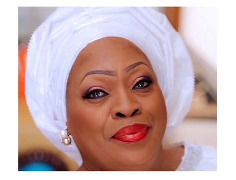 aunty rosemary adebutu is dead amuwo parrot