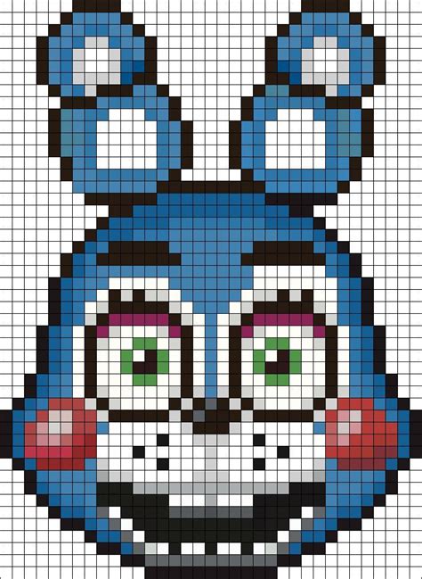 pixelados images  pinterest minecraft pixel art bead