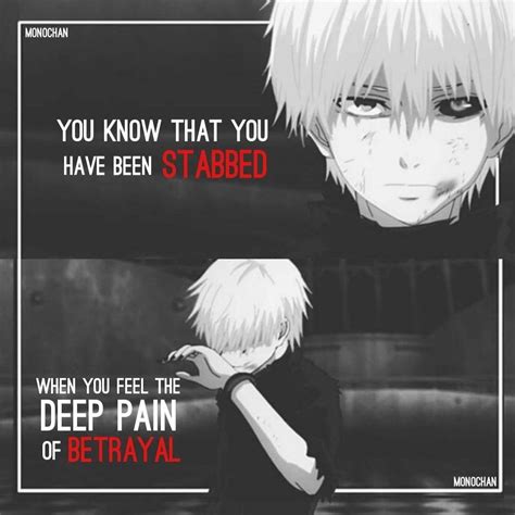 anime sad tokyo ghoul wallpapers wallpaper cave