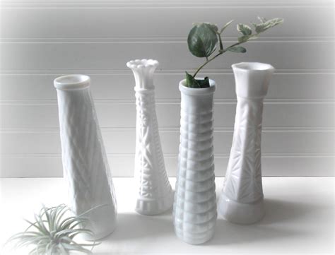 24 Stylish Westmoreland Milk Glass Vase Decorative Vase Ideas
