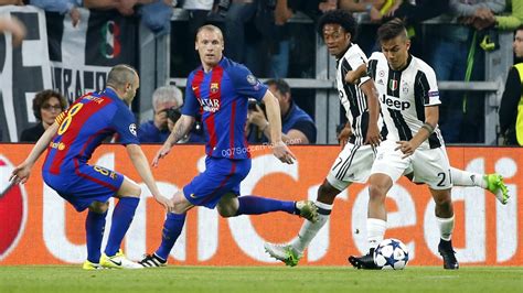 barcelona juventus prediction preview  betting tips