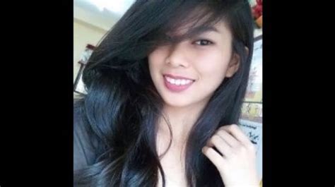 cute filipina teen kayatan