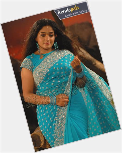 Kavya Madhavan Official Site For Woman Crush Wednesday Wcw