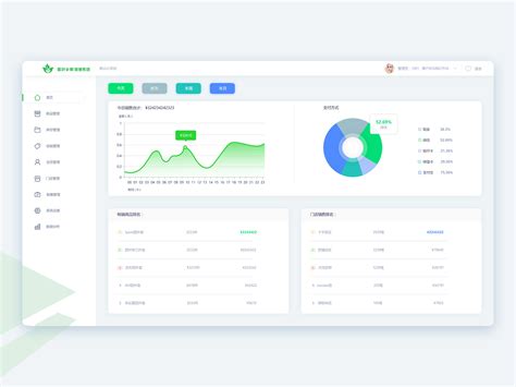 system interface ui   dribbble