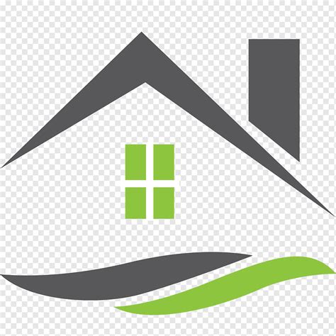 introduzir  imagem logos de casas png abzlocalmx
