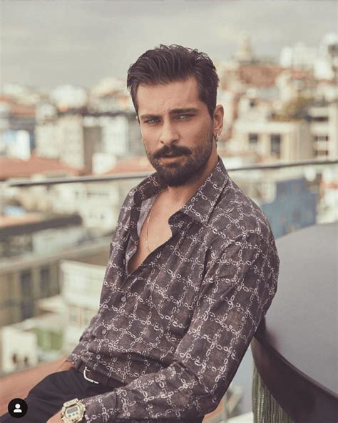 15 turkish drama actors that will make your heart beat a little faster