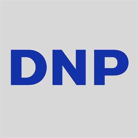 dnp official youtube