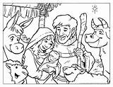 Unity Coloring Pages Kids Getdrawings sketch template