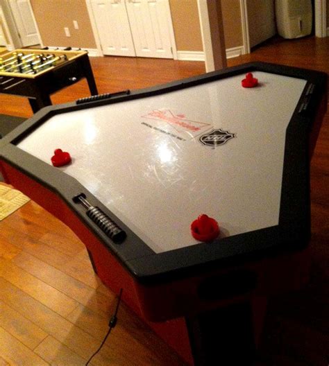 216 best images about arcade on pinterest cabinets tables and gaming