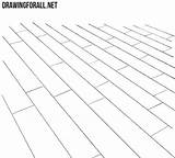 Drawingforall sketch template