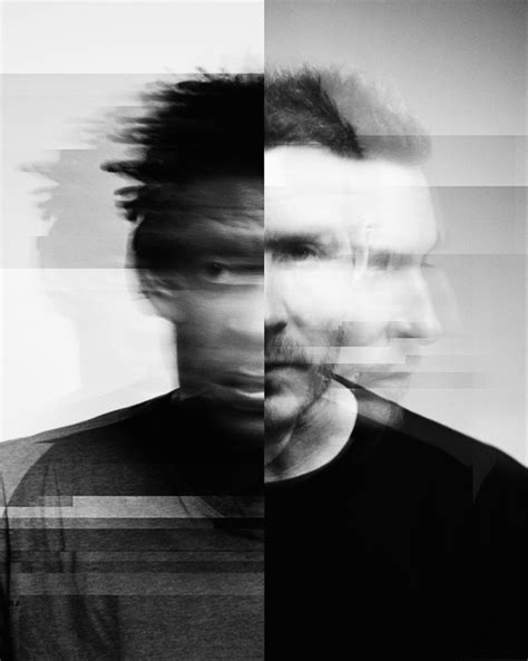 Massive Attack、3年振りに来日決定！ 10月に大阪＆東京公演 Okmusic