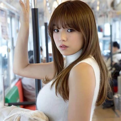 東京日常彼女さんのインスタグラム写真 東京日常彼女instagram 「 篠崎愛」4月24日 11時34分 Tokyo