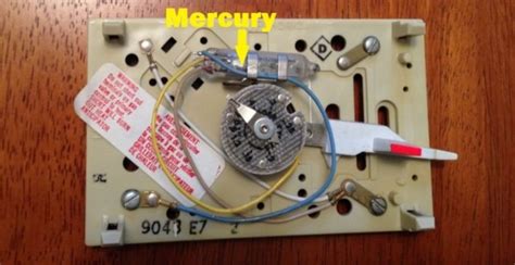 pin relay wiring diagram  honeywell thermostat wiring diagram