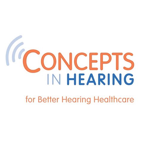 concepts  hearing youtube