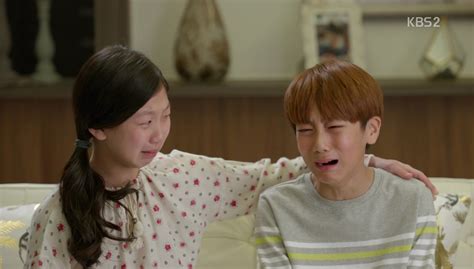 perfect wife episode 18 dramabeans korean drama recaps