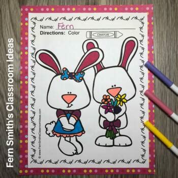 st valentines day coloring pages  page st valentines day