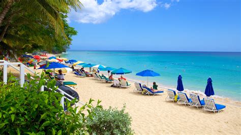 10 Cosas Divertidas Para Hacer En Barbados Agosto 2023 Expedia