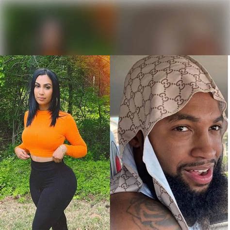 Queen Naija Explains Why Chris Sails Only Gets To See Their Son With
