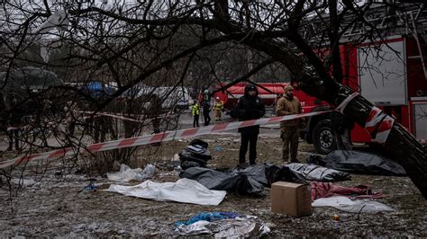 confirms    civilian deaths  ukraine   york