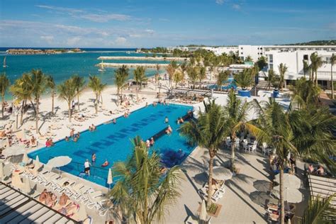 riu reggae adults only 18 jetset vacations