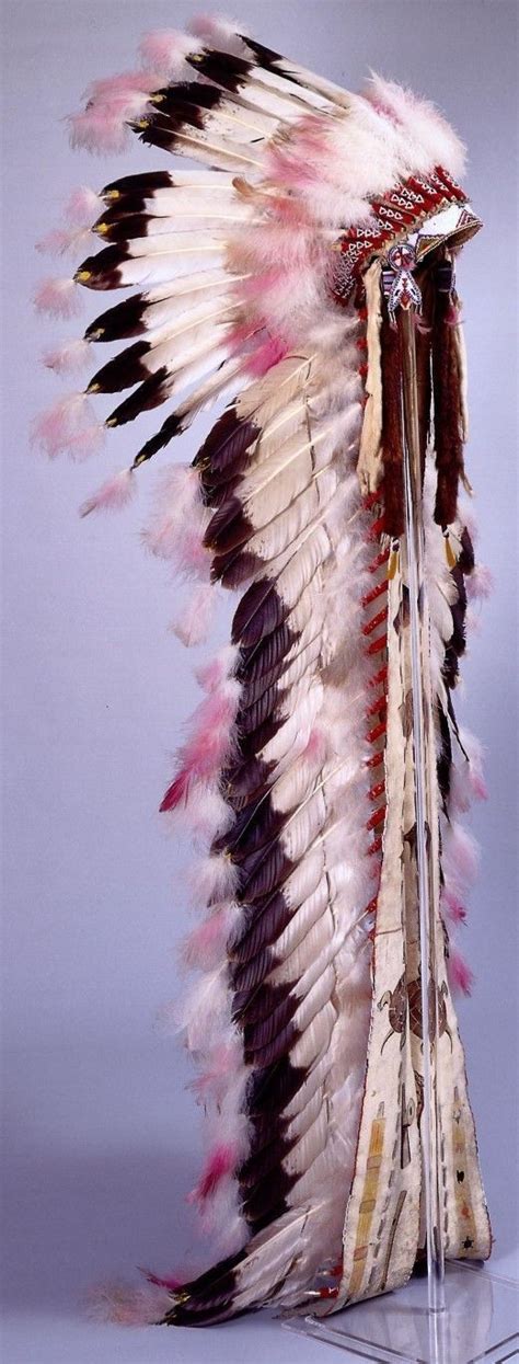 Pin By Apache On Les Indiens Du Monde Native Art Native American
