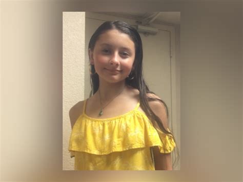 search continues for missing north carolina girl missing