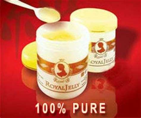 mysummerstore introduction  royal   fresh pure certifed