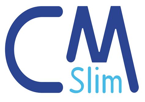 cmslim body sculpting  emt electromagnetic body contouring