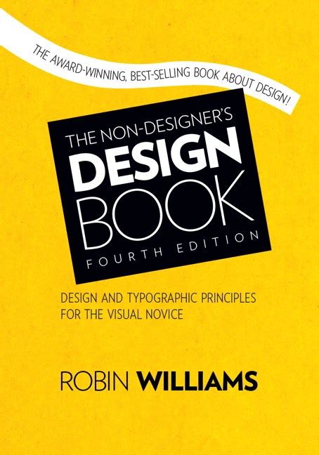 designers design book   edition peachpit