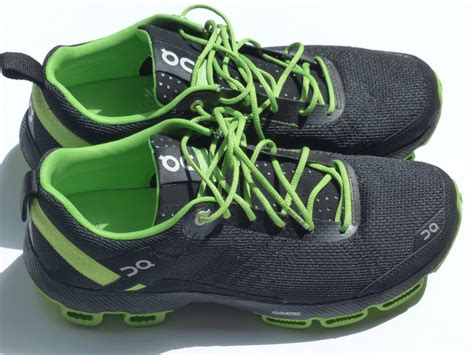 images sport run green black running shoe tennis shoe product race sneakers
