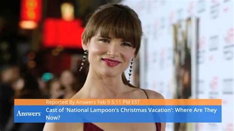 showing media and posts for national lampoons vacation xxx