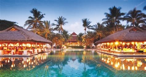 Bali Vacation Packages Beach Escapes Goway