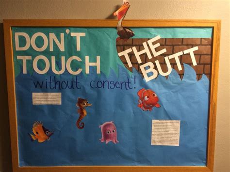 11 Best Ra Life Images On Pinterest Bulletin Boards Pin