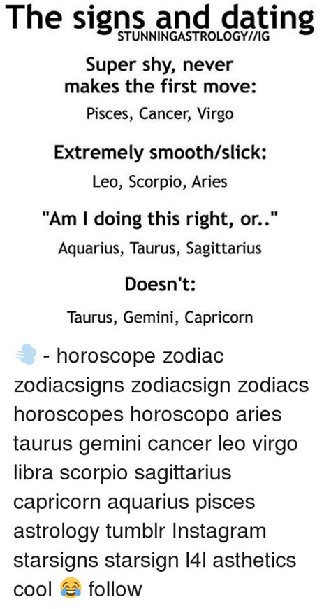 ️ 25 best memes about astrology tumblr astrology tumblr memes