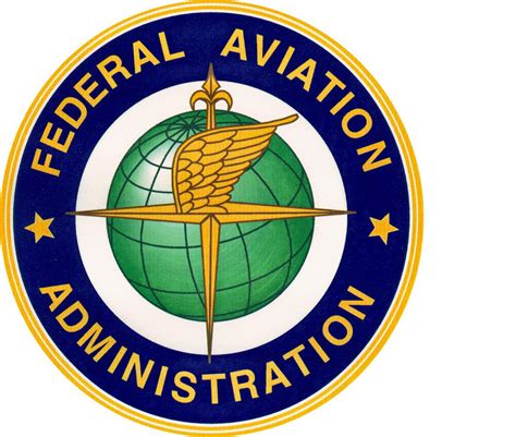 faa calls   aviation industry  equip  nextgen   increase safety  efficiency