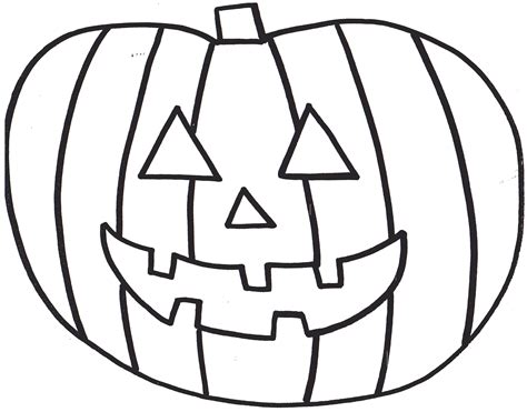 sheenaowens coloring pages  pumpkins