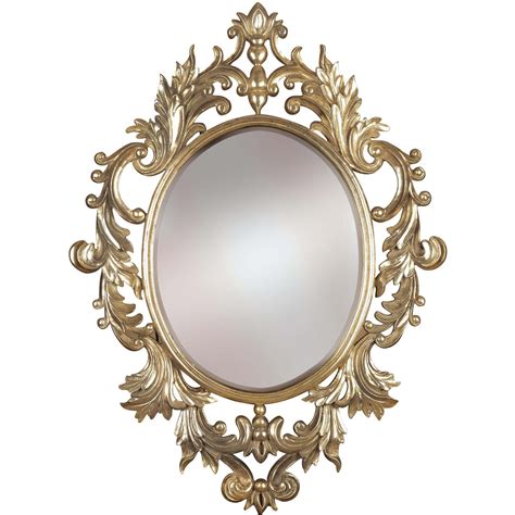 decorative fancy mirror  rs piece decorative mirrors id