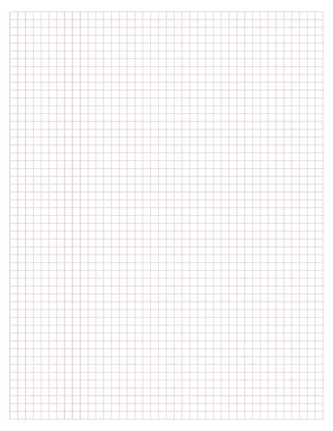 printable graph paper includes multiple grid color etsy