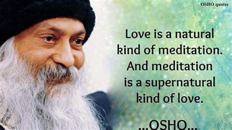 love osho quotes love osho love buddha quotes life yoga quotes life