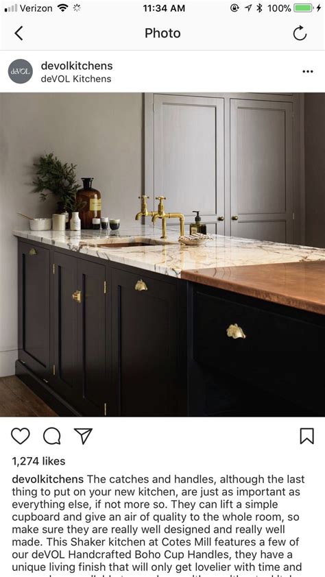 pin  joe braunreuther  kitchen  perry simple cupboard devol