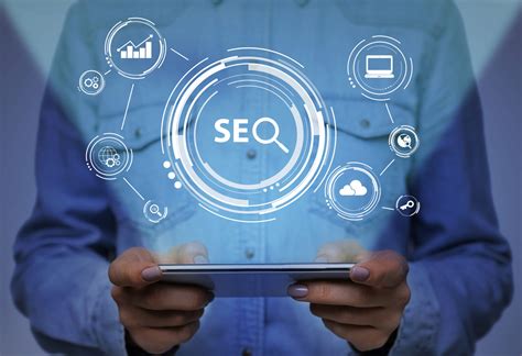 seo tips   businesses