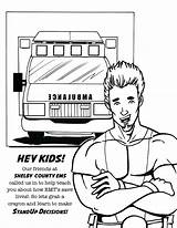 Coloring Pages Ems Eli Manning Colouring Clipart Tomac Ambulance Clip Bike Getdrawings Library Paramedic Printable Fireman Popular Coloringhome Getcolorings Comments sketch template
